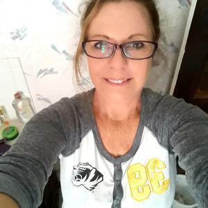 Meet your Posher, Diane